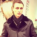 Знакомства: Даниил, 37 лет, Кострома
