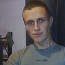 Знакомства: Даниил, 37 лет, Кострома