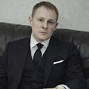 Знакомства: Андрей, 41 год, Алматы