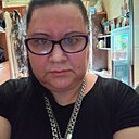Знакомства: Оксана, 47 лет, Владивосток