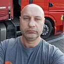 Знакомства: Олег, 47 лет, Бобруйск