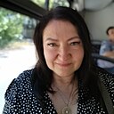 Знакомства: Алина, 56 лет, Брест
