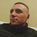 Знакомства: Антон, 26 лет, Ровно