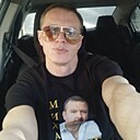 Знакомства: Саня, 40 лет, Анапа