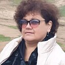 Знакомства: Лилия, 59 лет, Иркутск