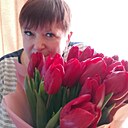 Знакомства: Галина, 59 лет, Волжский