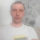 Знакомства: Альберт, 35 лет, Барнаул