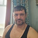 Знакомства: Евгений, 37 лет, Валдай