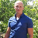 Знакомства: Дмитрий, 41 год, Воронеж