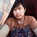 Знакомства: Захар, 32 года, Ярославль