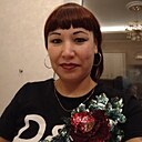Знакомства: Альбиныч, 38 лет, Краснодар