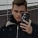 Знакомства: Павел, 20 лет, Каневская