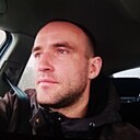 Знакомства: Димон, 35 лет, Сергач