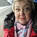 Знакомства: Мария, 43 года, Владимир