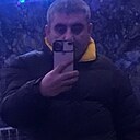 Знакомства: Парвиз, 37 лет, Жаркент