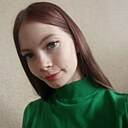 Знакомства: Ирина, 24 года, Тамбов