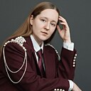 Знакомства: Аня, 26 лет, Тула