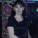 Знакомства: Светлана, 48 лет, Новокузнецк