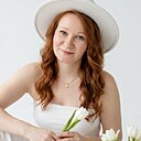 Знакомства: Лёля, 44 года, Новороссийск