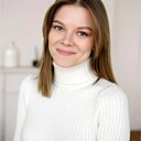 Знакомства: Светлана, 69 лет, Нижний Новгород