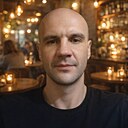 Знакомства: Евгений, 41 год, Днепр