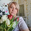 Знакомства: Ирина, 45 лет, Липецк