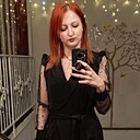 Знакомства: Юлия, 33 года, Нововоронеж