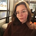 Знакомства: Дарья, 27 лет, Тюмень