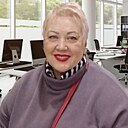 Знакомства: Галина, 65 лет, Тобольск