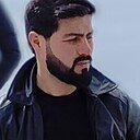 Знакомства: Zaur, 30 лет, Баку