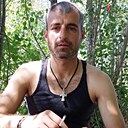 Знакомства: Mikael, 37 лет, Красный Луч