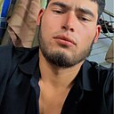 Знакомства: Jahongir, 23 года, Кизилюрт