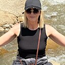 Знакомства: Наталья, 49 лет, Речица