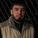 Знакомства: Не Русский, 35 лет, Пенза