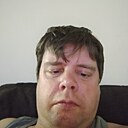 Знакомства: Евгений, 42 года, Рязань