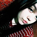 Знакомства: Алёна, 18 лет, Омск
