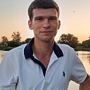 Знакомства: Олег, 30 лет, Актобе