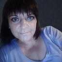 Знакомства: Елена, 48 лет, Рязань