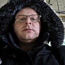 Знакомства: Антон, 32 года, Ульяновск