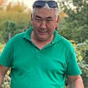 Знакомства: Кайрат, 52 года, Жезказган