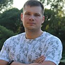 Знакомства: Влад, 26 лет, Астана