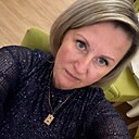 Знакомства: Елена, 51 год, Петропавловск-Камчатский