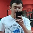 Знакомства: Али, 23 года, Астана