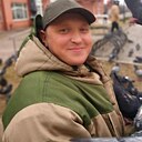 Знакомства: Александ, 36 лет, Спасск-Дальний