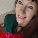 Знакомства: Катя, 37 лет, Волгоград