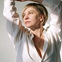 Знакомства: Марина, 44 года, Югорск
