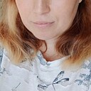 Знакомства: Мария, 45 лет, Пермь