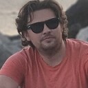 Знакомства: Евгений, 32 года, Севастополь