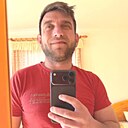 Знакомства: Oleh, 36 лет, Познань