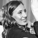 Знакомства: Лина, 30 лет, Екатеринбург